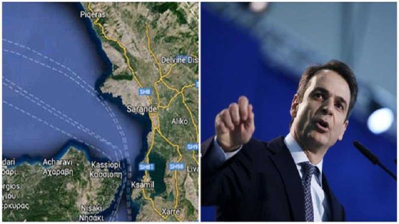 0A6E07A5-C8AB-48CD-8241-516ADBF6DCB5