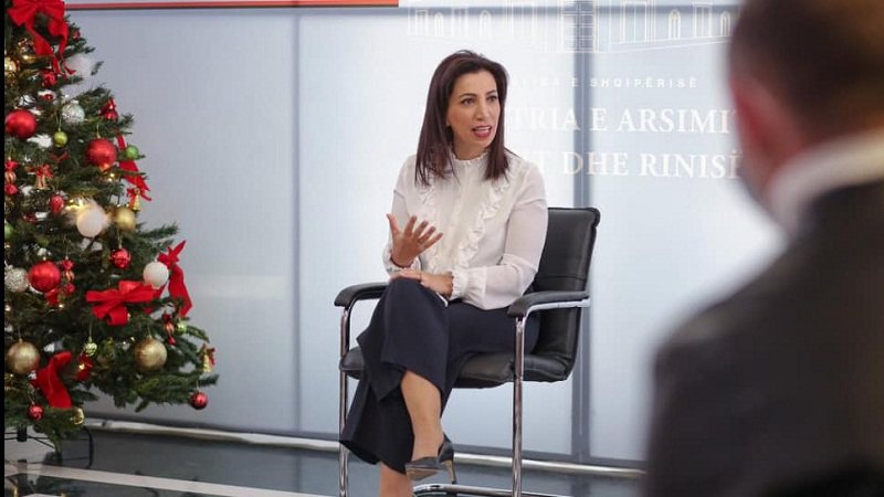 0E40C681-A5AA-4A0C-A4B6-87AE21AB27E8