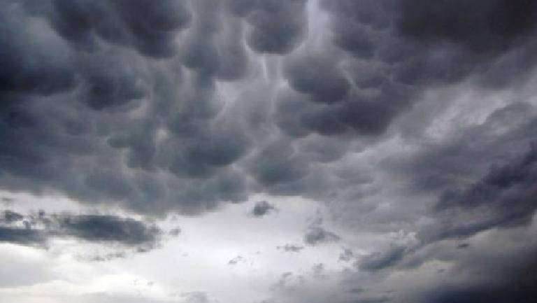 Ndryshon moti, ja kur fillojnë reshjet e shiut në Shqipëri