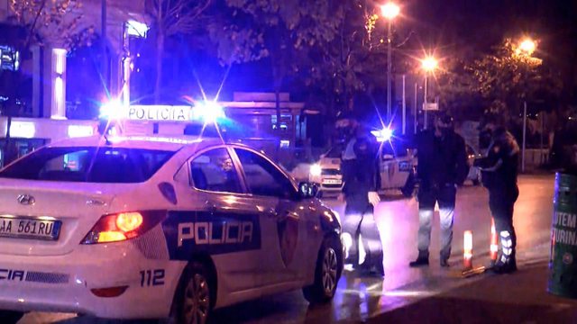 1AE83D23-460A-48C2-B218-EC07A289163D