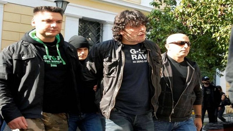 1CE6AFA1-C40B-49E9-B278-E41705561FF6