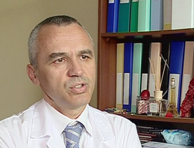 1D640F81-7642-4293-95C7-BBB6B6801015