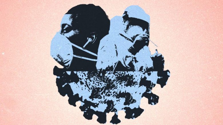 201225172423-20201228-covid-mask-illustration-super-169-e1609369819509-780x439-1