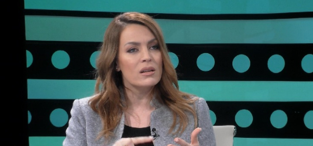 22C8946C-E1E5-4BDF-9150-A0A9FF068089