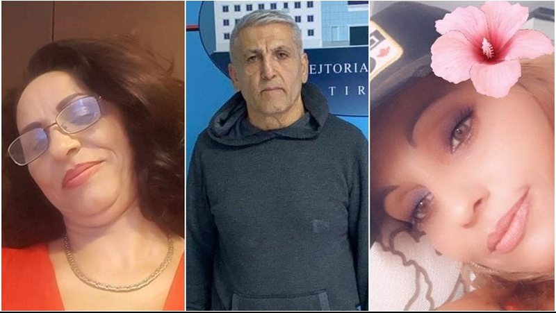 2A59E399-696A-4A3F-953A-F8F2170D2B17