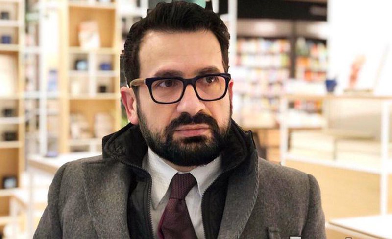 2E39A630-B69B-4A53-97A9-192100AE3396