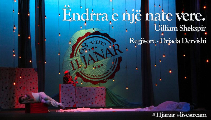 37AC9214-FCA8-4A17-9F16-42B8628B094D