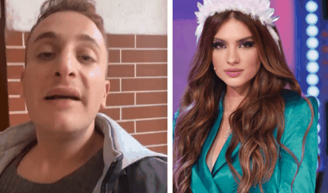 3B682E0E-E575-4007-BE3E-BA73D69B5DE4