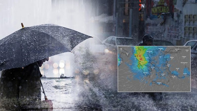 3E2E8E93-1BCE-45C5-AC41-5A471870E917