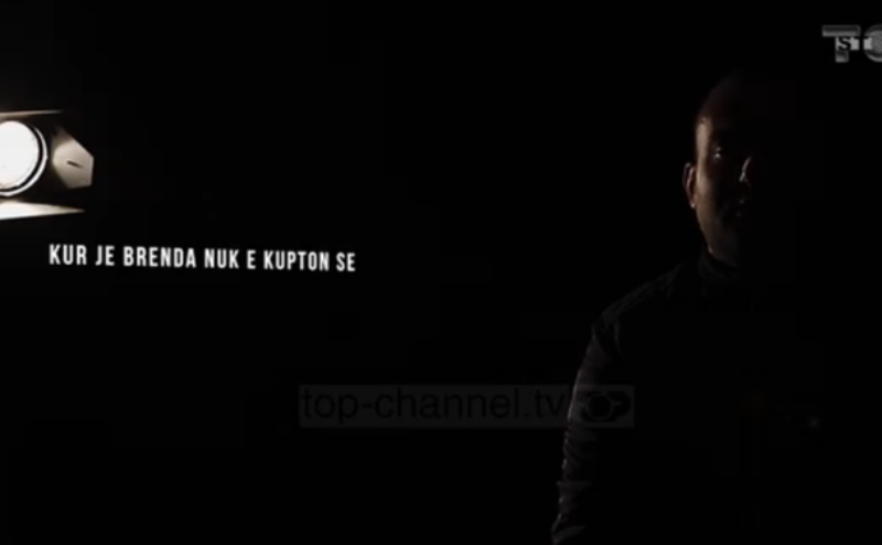 3F7D3BF0-DDB9-4B2B-BA42-21690286B0DD