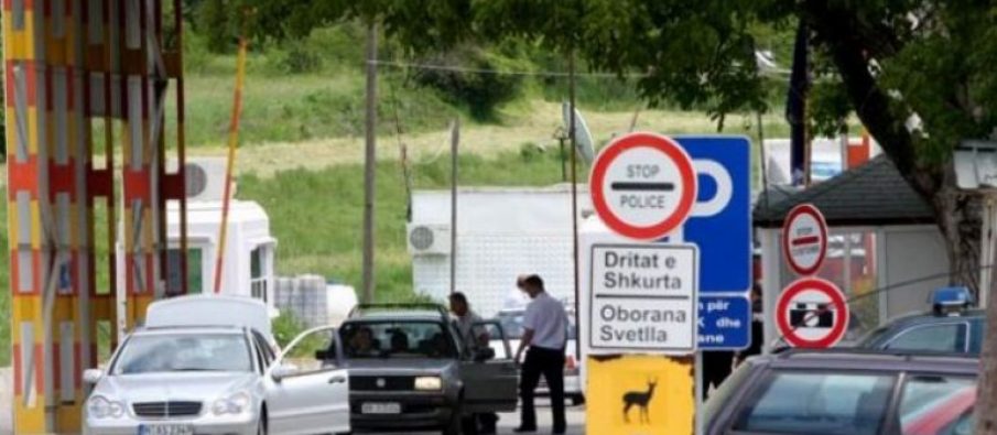 3F99F0E6-7AAC-4B29-93A9-7EEB28B99309