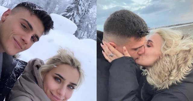 507A1C03-D9D6-4BB5-9712-0BA223744F52