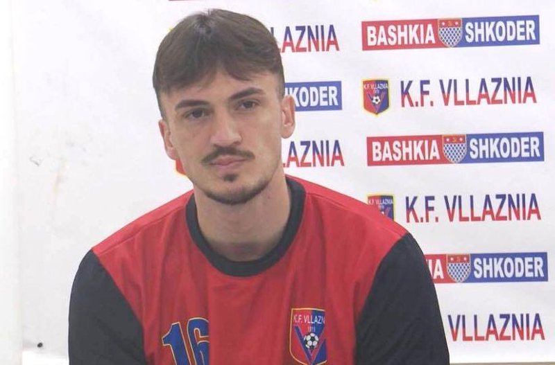 52025ABD-F164-424B-B754-3DD8662D3965