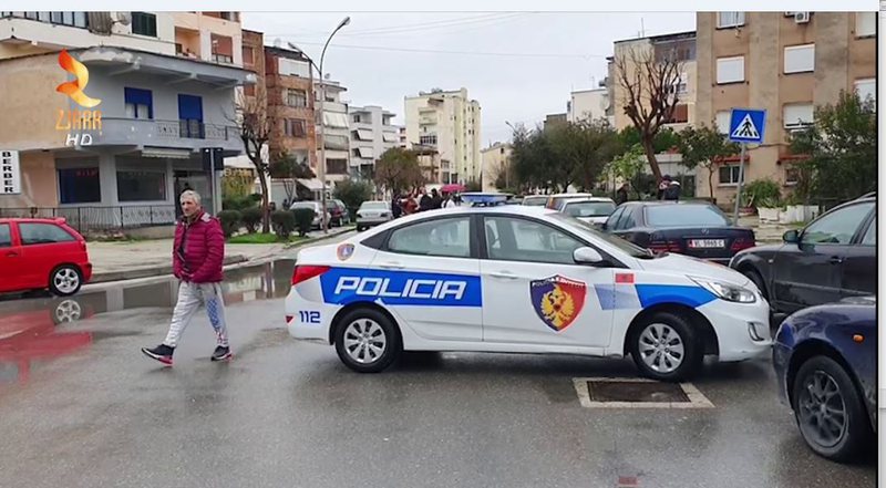 53445F65-3558-4FF7-8DA3-F16AA1640005