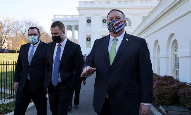 57B30CB3-8BD6-47AA-B8B2-787630735249