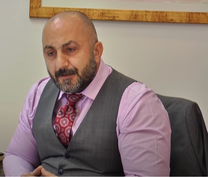 59191310-1FD2-4E47-B483-9629C603FDB9