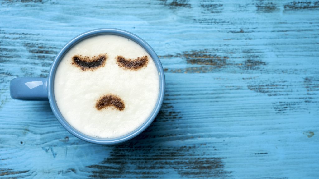 6-ways-to-improve-your-blue-monday-136432899591702601-190121090138-1024x576