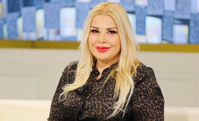 61EA6DC6-7E2E-4FF5-A52E-EFE838B8F5B7