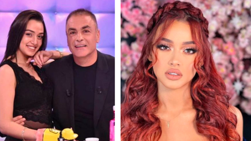 622D99E4-49CB-4201-8A99-E4B5E4965D0D