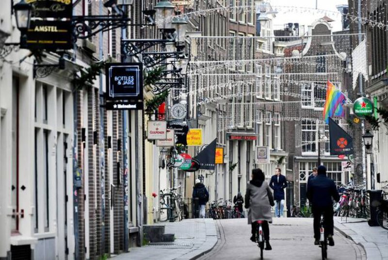 62D7107C-32A9-49DE-8A0F-0031A265D231