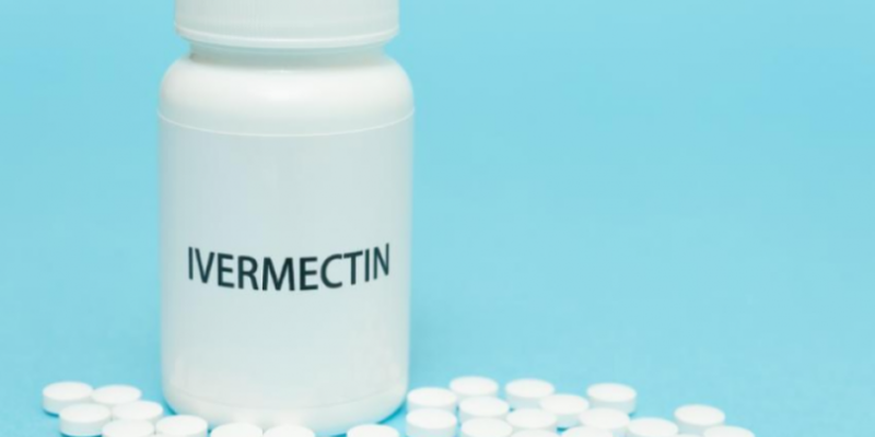 62F41998-D71F-47F0-982B-B9A9BBFF9806