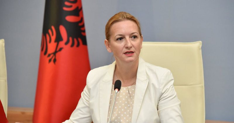 66B109AD-8AE9-4180-A31D-85449C38709C