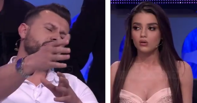 681F2564-DCE0-4F9E-91D1-B04C2E9F8153