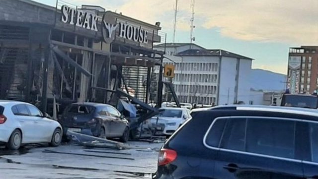 6E6A8255-C901-47B6-8DDA-3ED5AE171ED5