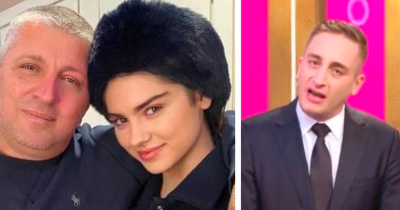 6EE2ABD5-DA18-49C3-8E77-4968B8B3A2E9