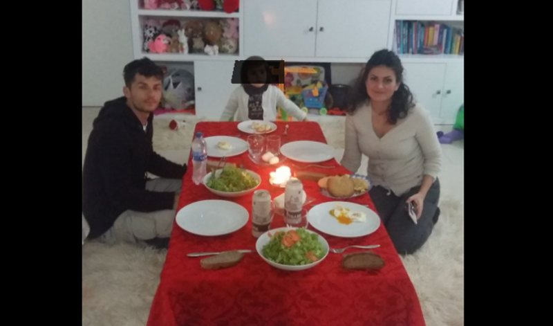 71B9123A-215E-4D61-925C-602075AA6491