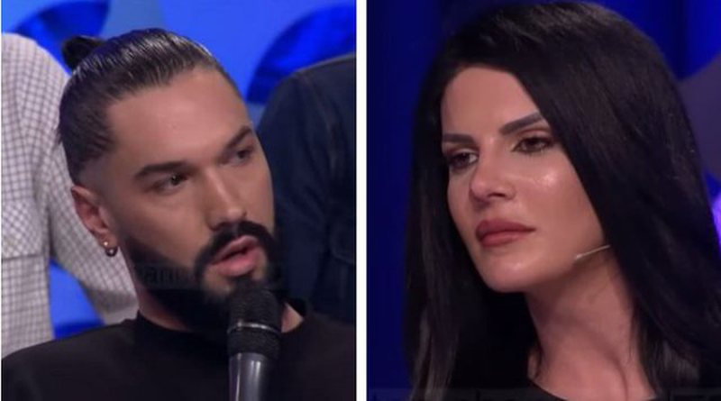 740C44FE-BC8D-4179-AE0C-FA4ABD7650F9