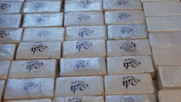 764E4546-0C7F-4471-A55A-E7B23FF1B8AE