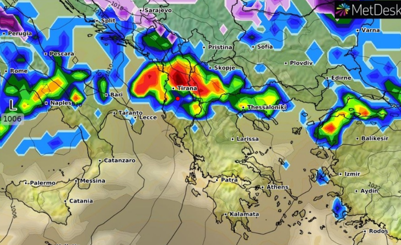 -800-0-5ff96dc62cc85