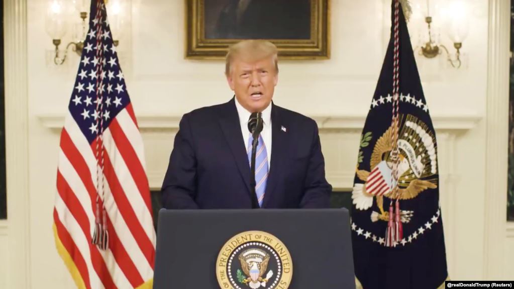 82C3410A-74A9-4B0D-A2E5-561B7135A25F