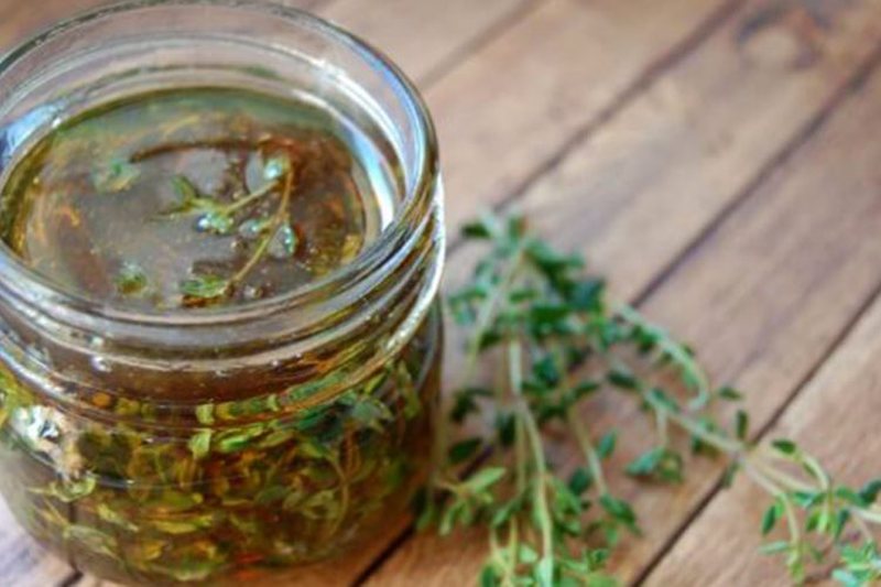 87509300-9858-4514-A949-F5ACF09C15C8