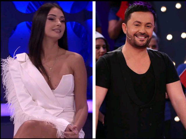 888E5912-FE2C-4B4B-AEF8-9473809E214C