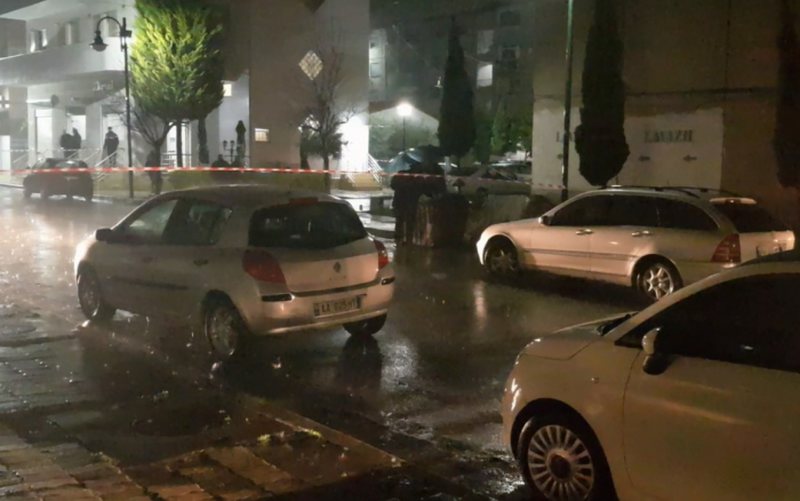 88E09B45-8C1D-4D5D-B3EB-6D79881D033D