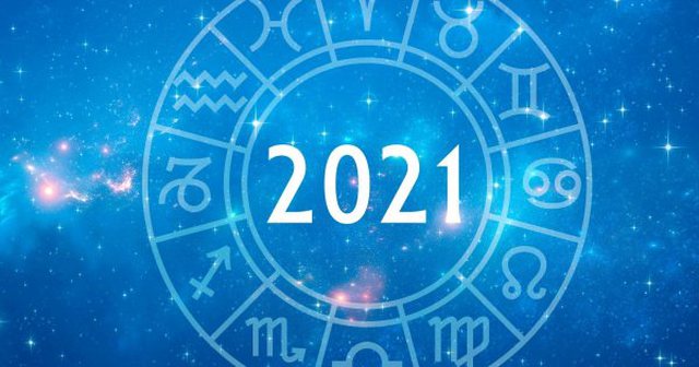 89591DC8-F95F-4C26-8FF4-2DC56AAF2241