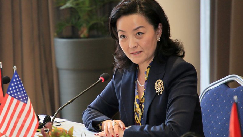 8A39344A-E04A-4B5D-B2B6-1D1DA3128C35