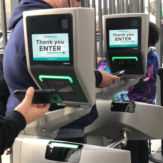 8ABE2B18-AC05-4B47-A9D0-59336ED99C57