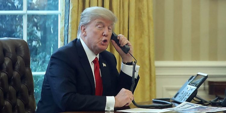 8AE39049-5E6E-4CE1-BF29-C5B6873BD1D9