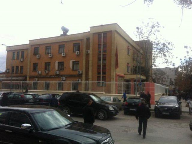 8AF012FD-1220-4AC0-B8D7-9D4E711F1A0C