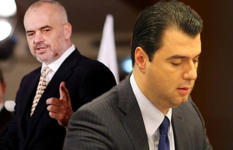 8B2B4D13-DC47-47F9-B331-11341155C117