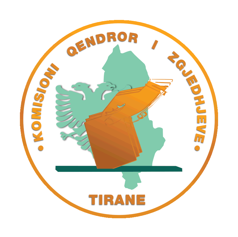 8EDE382B-E012-41B3-ADCC-7761DFBB92BA