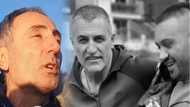 8EEF3430-1611-4CE6-BEA8-637E03BFADFD