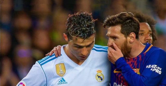 8FA0C9F4-8FA1-4E69-A012-088989FB7DE0