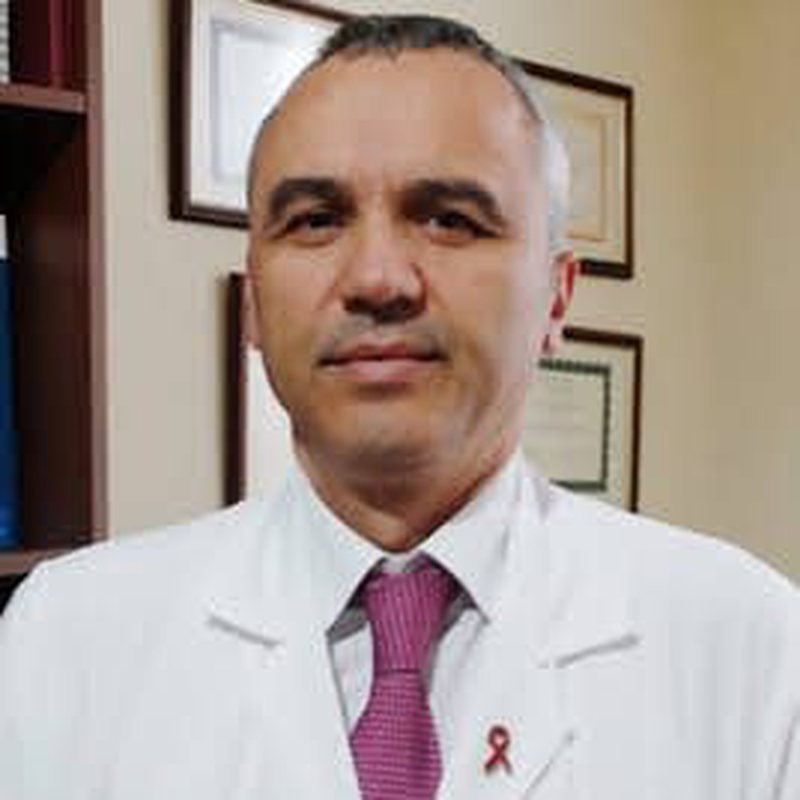 8FB9AA35-4F71-4C67-9881-50A5F54842CA