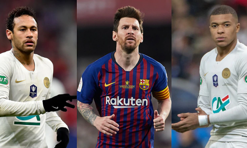 960338F4-5E3A-4B63-8DB8-8D751A555F90