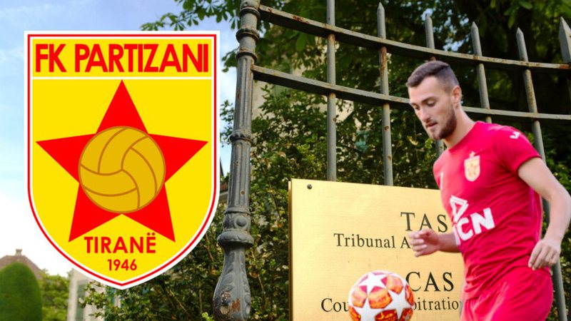 968A50E9-6D66-4E48-B8A3-192CA8C690E3