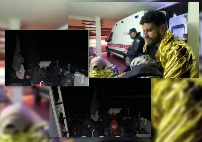 A0EB7207-9C67-4AD1-B93B-84912985EC8B